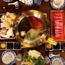 도량도량식당 이미지