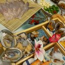 황금바다 이미지