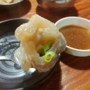 영동설농탕 이미지