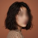 아마릴리스 헤어살롱 | 신림역미용실 아마릴리스헤어살롱 다녀온 솔직 후기