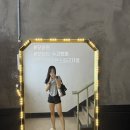 운동화목욕중 | 이사가는날 능동적인 새 집에서 🏠 일상 주간
