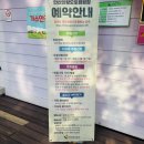 [경기/안산] 3달 만에 당첨! 안산화랑오토캠핑장 ,화랑유원지 글램핑 L-6 방문 후기(준비물)