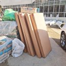 비산1동 행정복지센터 이미지