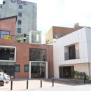 매산동주민센터 이미지