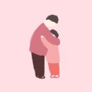 🎵힐링음악 테라피~🌸🍀 💚HMT. 102 ●불안해소_시리즈3ㅡ3 ㅡ감정층 분리해소4_명치 ㅡ약손~🤲치유 명상 이미지