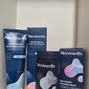 본메딕스 | 잇몸부었을때 시린이 관리 루틴, 네오메딕스 덴티포뮬러 꾸준히 챙겨본 워킹맘 후기