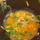 먹보설렁탕순대국 이미지