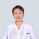 제주누리