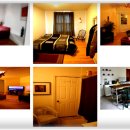 종점민박 이미지