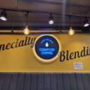 컴포즈커피 면목2동점 이미지