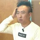 부림마을_동 | 만취와 함께하는 10주년 전주 여행