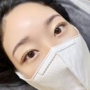 뷰티아이미 네이버블로그