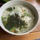 중명칼국수 이미지