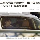 네이톤 네이버블로그