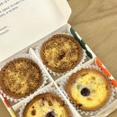 [카카오톡선물하기] 브레더스 에그타르트🐣 생일선물 후기