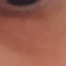 봉사당한의원 이미지