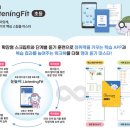 후석로186번길 이미지