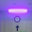 성민메디칼 이미지