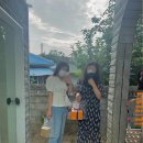 언더힐 이미지