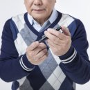 지형석내과의원 이미지