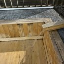 데데아호텔 이미지