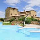 농가민박 이미지