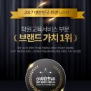 서울게임아카데미부산학원