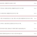 동방경희한의원 | 부산 메니에르?치료법, 한의사가 직접 전해드립니다