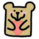 송도오토캠핑장 이미지