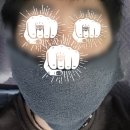 용인미하나의원 이미지