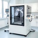 새천지약국 | 요즘 몸 좀 썼더니 뼈들이 비명 지르네요