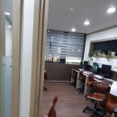 케이투안산