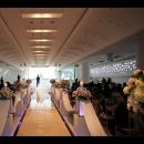 JS강남스튜디오 이미지