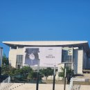 백조의 호수 국립발레단 공연 성남아트센터 후기(1층 11열 r석)