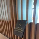 A Spirit of Journey(에이 스피릿 오브 저니) 이미지