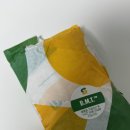 여수비엠티 이미지