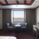 송도비치관광호텔 이미지