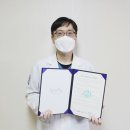 부천자생한방병원 이미지