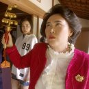 주식회사 정통 이미지