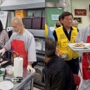 수민삼겹살 이미지