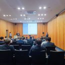 서경 건축사사무소 이미지