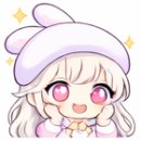 봉황순두부 이미지