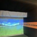 비바 골프 아카데미 이미지