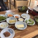 산해식당 이미지