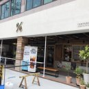 텐퍼센트송도암남공원로점 이미지