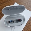 두드림 보청기 이미지