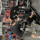 지젤피트니스클럽 죽전점 이미지