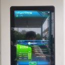 대림공단주유소 이미지