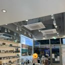 지에스25 평택에듀타운 이미지