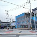 부민약국 이미지